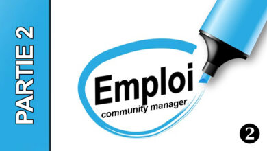 Community Manager