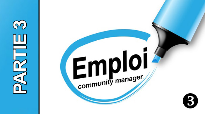 Community Manager