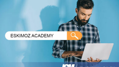 Eskimoz Academy SEO