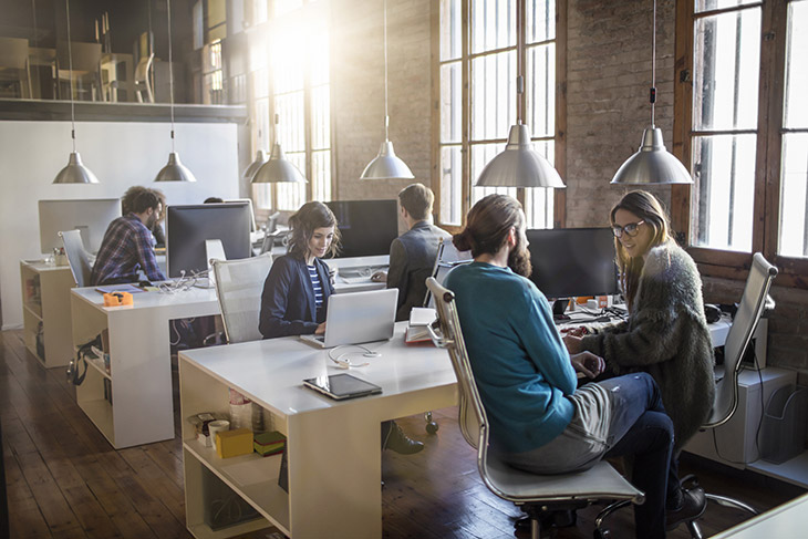 Les rôles découlant du métier de community manager