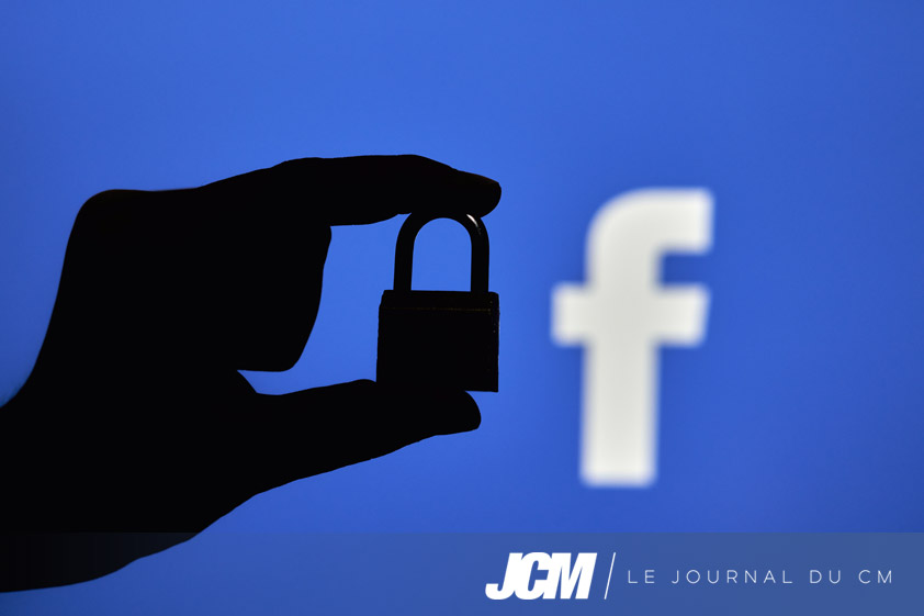 espionner un compte Facebook