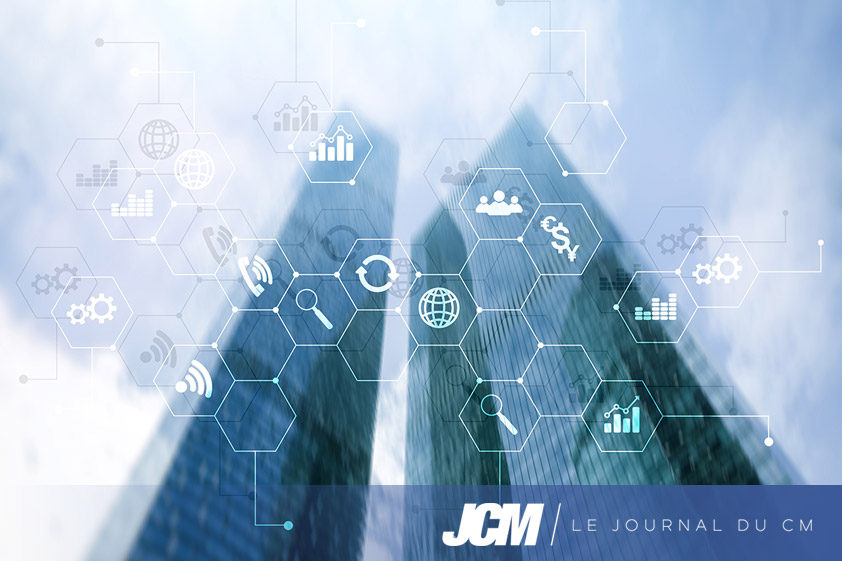 Etat des lieux de la transformation digitale des entreprises