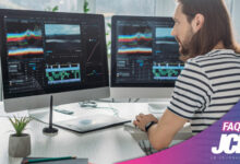 FAQ CM : Le community manager doit-il maitriser le montage vidéo