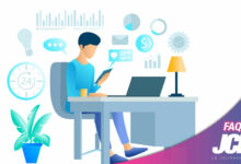 FAQ CM : Le récurrent pour le community manager freelance