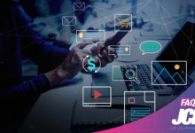 FAQ CM : Pourquoi faire appel au community management ?