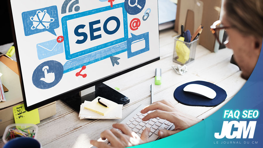 FAQ SEO : Le SEO est-il gratuit ?