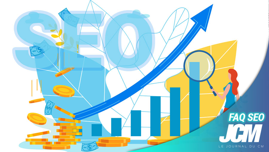 FAQ SEO : Pourquoi le SEO est il cher ?