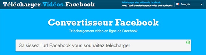 Téléchargements Vidéos De pour un téléchargement rapide