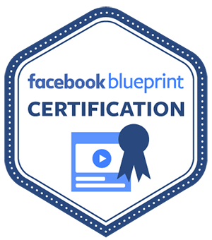 certification Facebook Blueprint