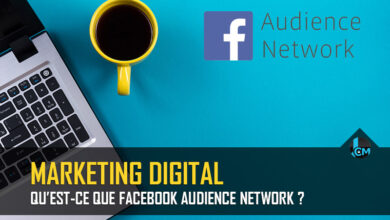 Facebook Audience Network