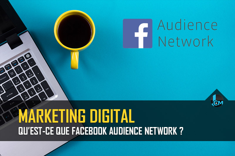 Facebook Audience Network