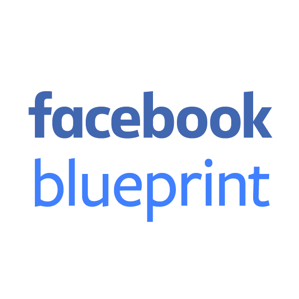 Formation ua numérique : Facebook Blueprint