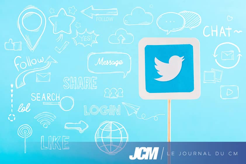 Comment effectuer une campagne publicitaire sur Twitter ?