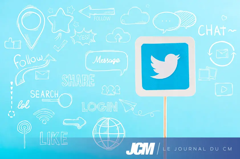 Comment effectuer une campagne publicitaire sur Twitter ?