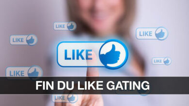 like-gating