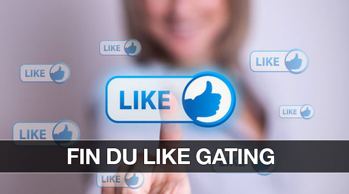 like-gating