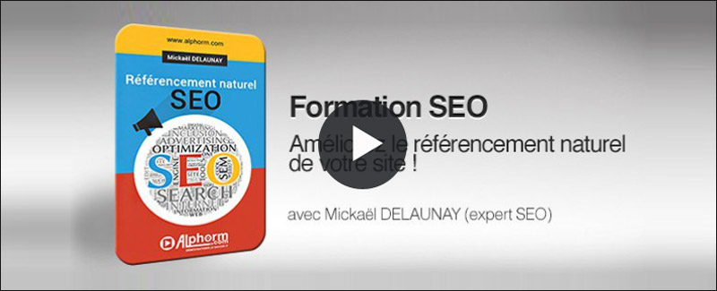 Formation-SEO-Tuto.com