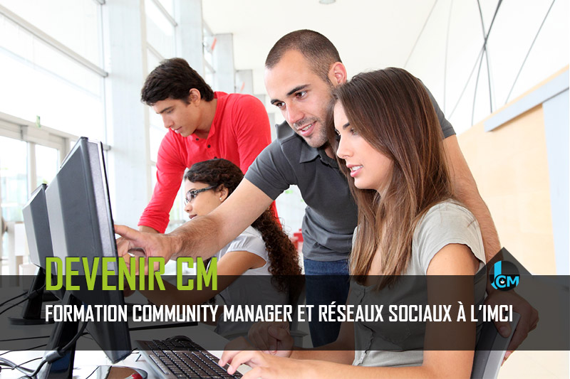 Formation-community-manager-et-reseaux-sociaux Formation community manager et réseaux sociaux