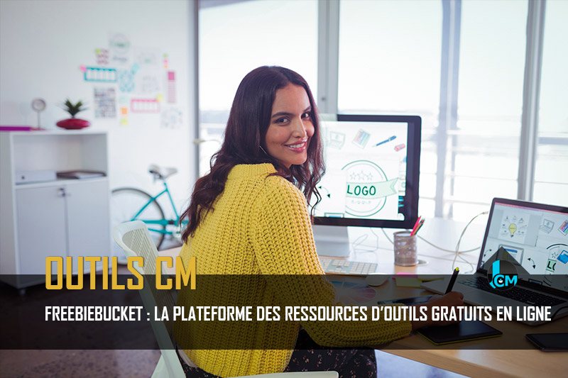 Freebiebucket Plateforme Outils gratuits en ligne