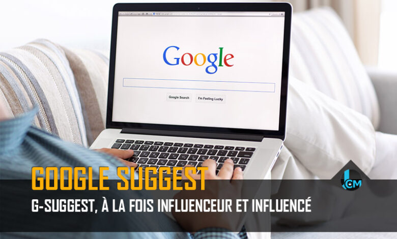ROI SOCIAL MEDIA