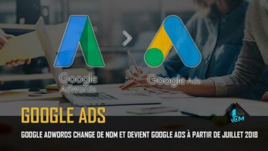 Google Ads