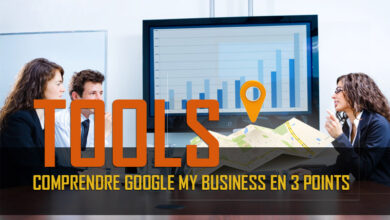 Google My Business