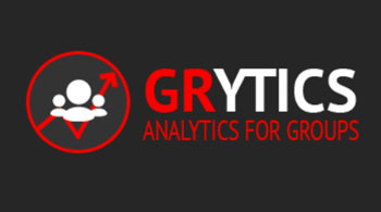 Grytics