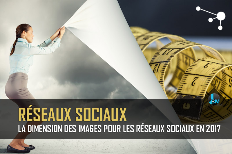 réseaux sociaux