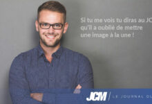 idées de contenu juridique,juridique