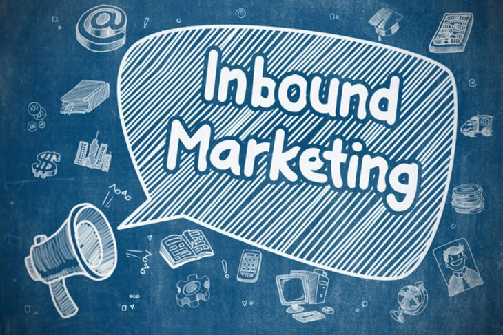 La démarche advocacy parmi les tendances inbound marketing