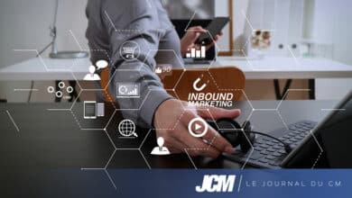 Inbound marketing et stratégie