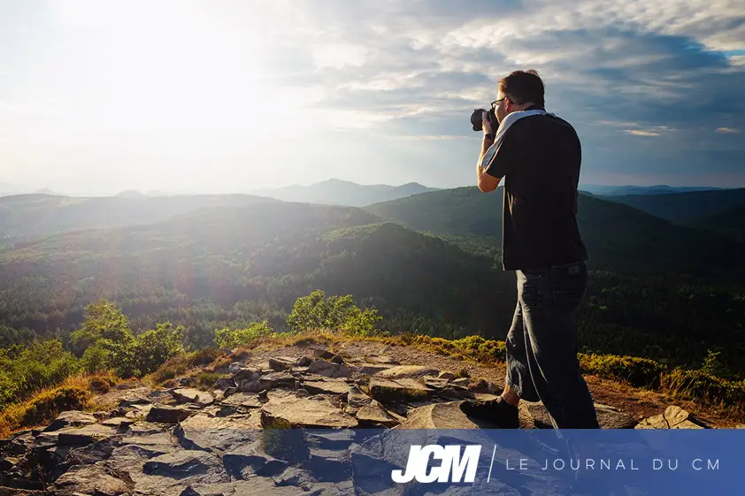 influenceurs tourisme,influenceurs voyage