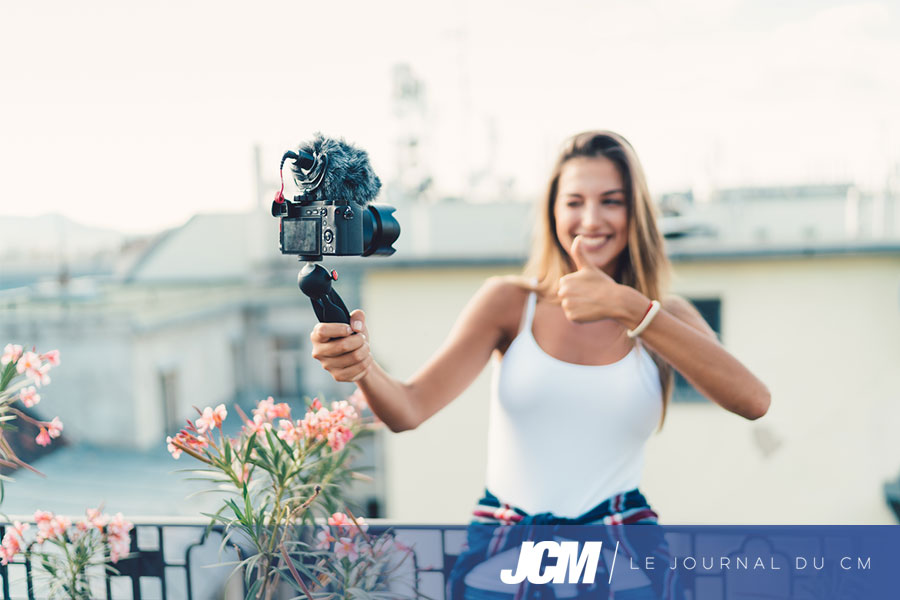Qui sont les micro-influenceurs face aux macro-influenceurs ?