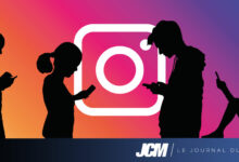 Instagram comment se forger une bonne réputation