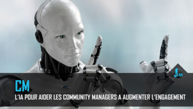 IA,Intelligence Artificielle