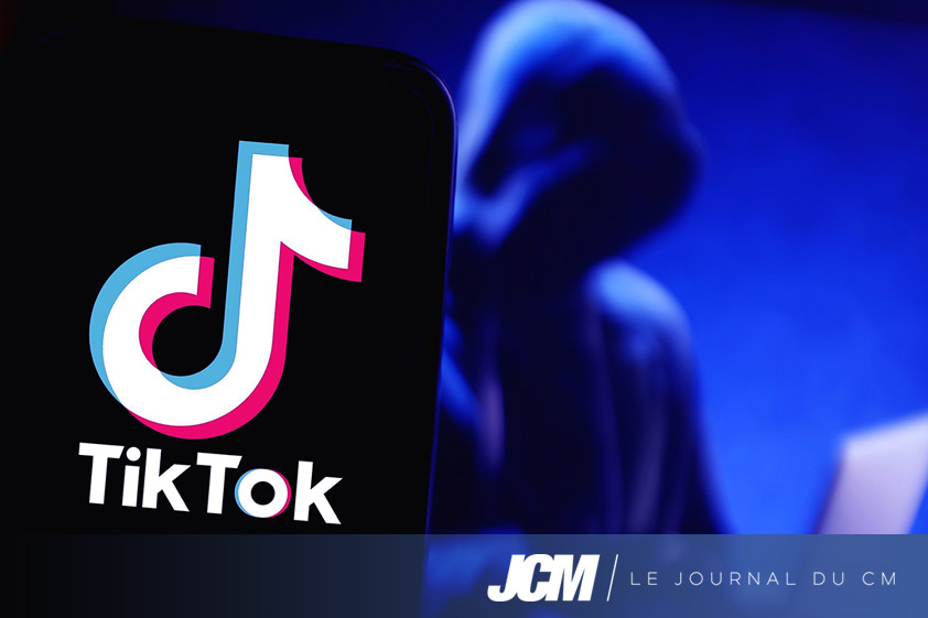 TikTok