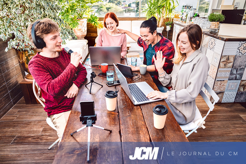 jeunes,réseaux sociaux