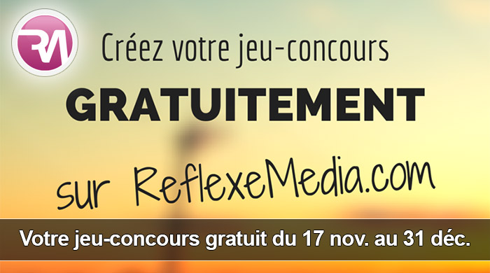 ReflexeMedia