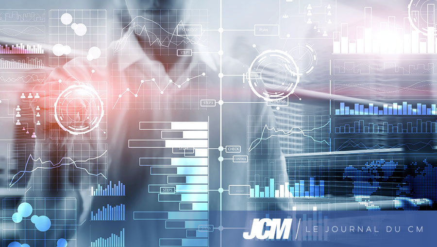 KPI ou indicateur de performance