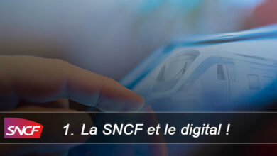 SNCF