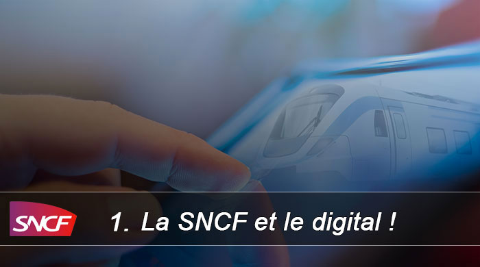 SNCF