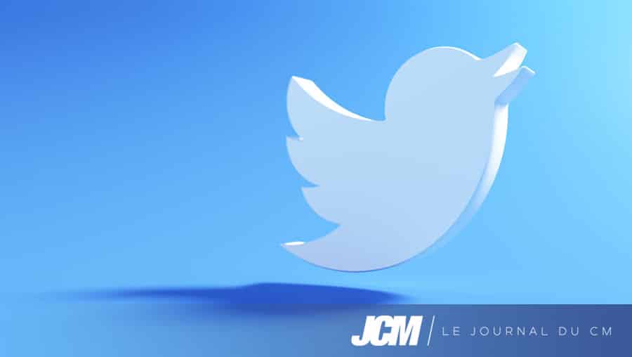 La gestion de la relation client sur Twitter