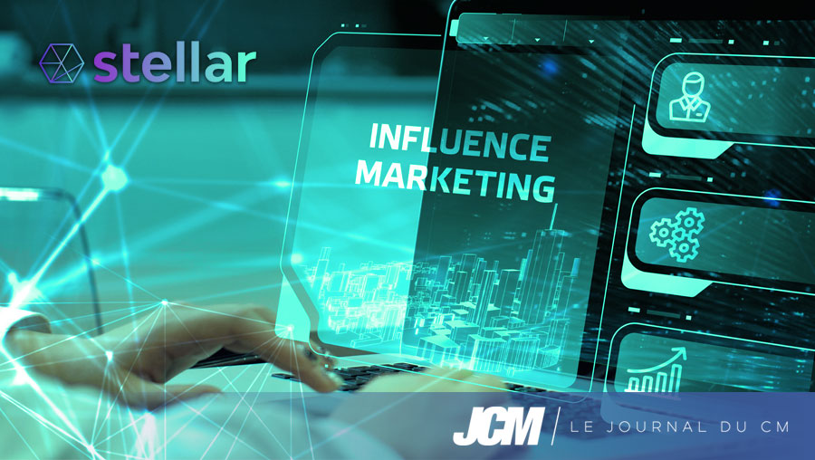 recherche influenceurs,trouver influenceurs