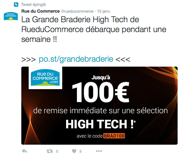 La-relation-client-au-travers-de-Twitter-2-Journal-du-CM