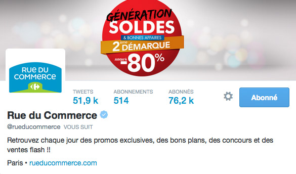 La-relation-client-au-travers-de-Twitter-Journal-du-CM