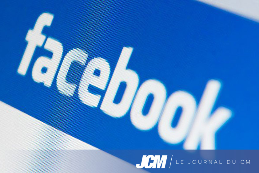 Supprimer son compte Facebook