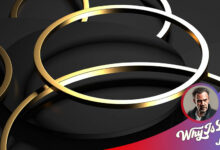 Transformez votre communication avec le Cercle d’Or de Simon Sinek