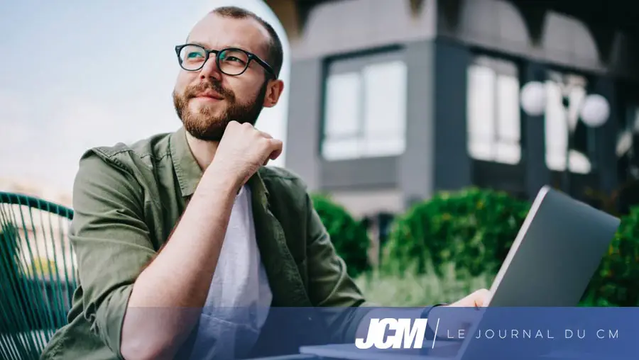 Lancer son activité avec le portage salarial