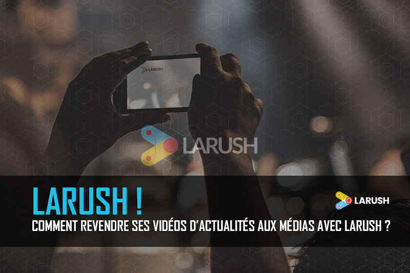 LaRush