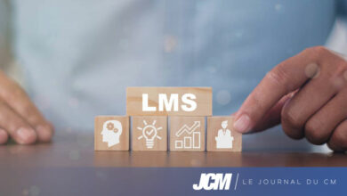 Le LMS ou Learning Management System